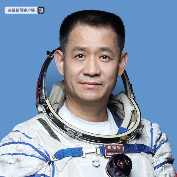 官宣！明日，這3人出征！