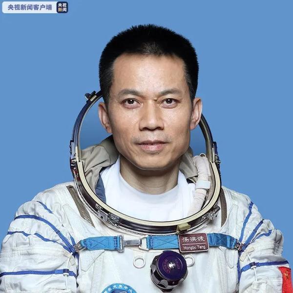 官宣！明日，這3人出征！