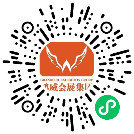 1700528243448787.png 圖片2.png