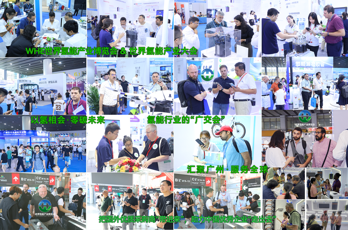 圖片2.png