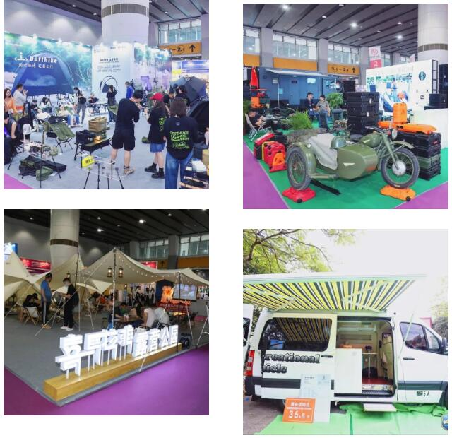圖片3.png