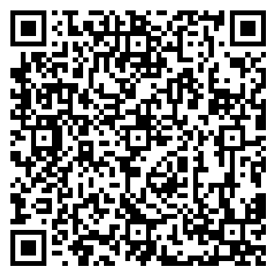 1756440793171662.png cg.png