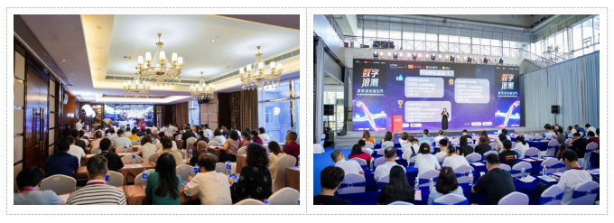 1762926307294070.png 3.png