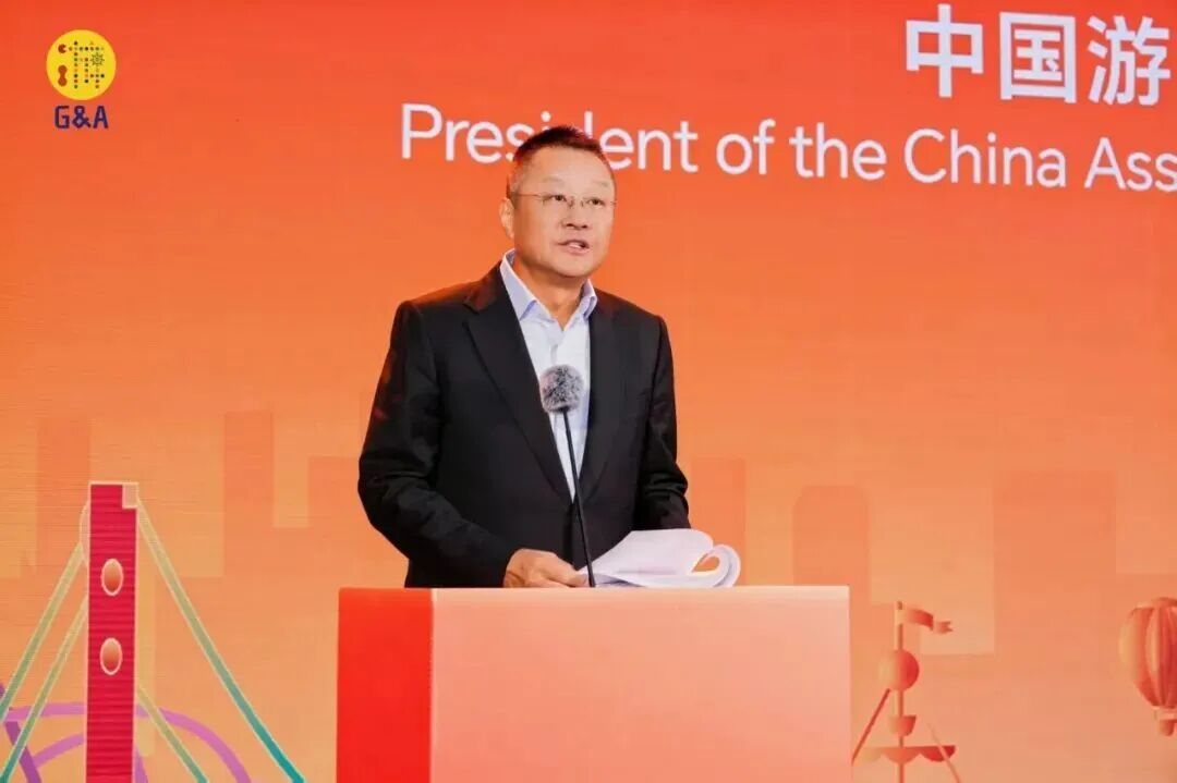 1764309743415849.jpg 5.jpg